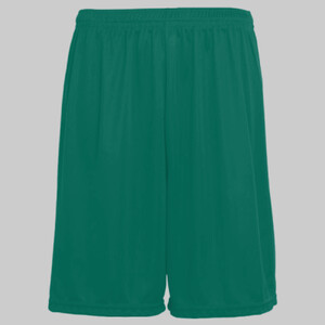 Youth Training Shorts