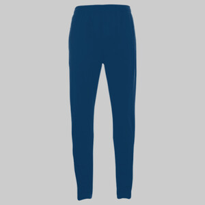 Youth Tapered Leg Pant