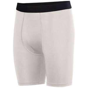 Hyperform Compression Shorts