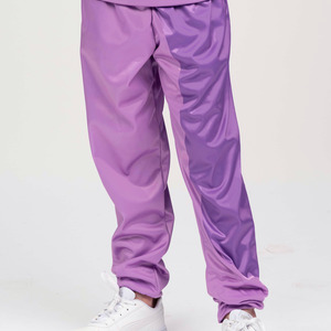 Studio Essentials Full Out Sublimated Youth Unisex Jogger