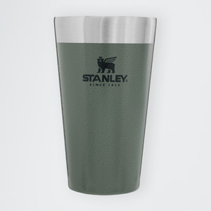 Stanley Stay-Chill Stacking Pint 16oz