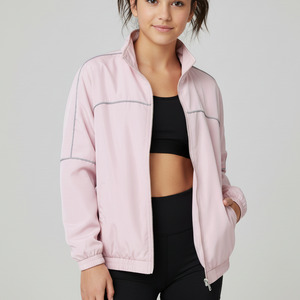 SLX Youth & Adult Hyperflow Windbreaker