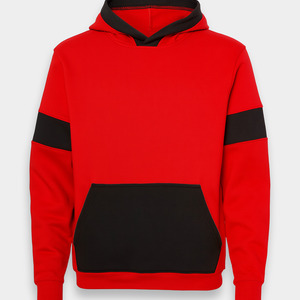 SLX Youth & Adult Breccan Hoodie