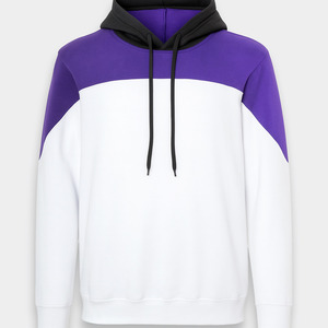 SLX Youth & Adult Ezio Hoodie