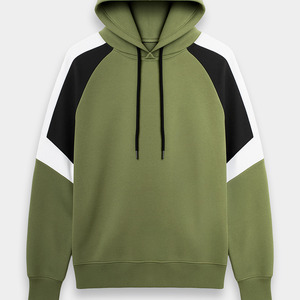SLX Youth & Adult Tempest Hoodie