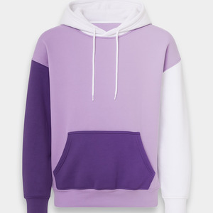 SLX Youth & Adult Austin Hoodie