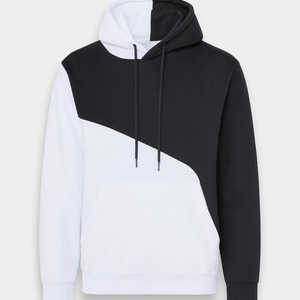 SLX Youth & Adult Garner Hoodie