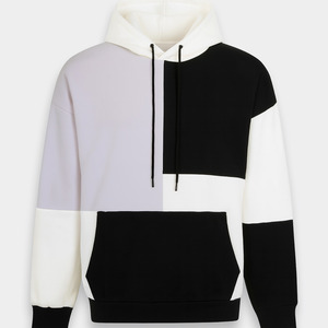 SLX Youth & Adult Jake Hoodie