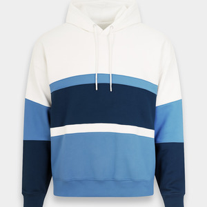 SLX Youth & Adult Daniel Hoodie