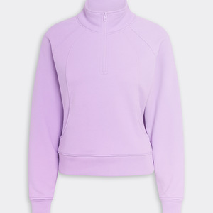 SLX Youth & Adult Andie Quarter Zip