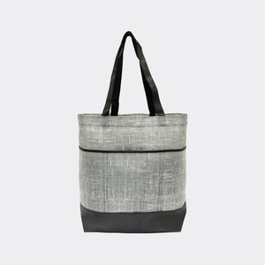 Bohemian Non-Woven Tote Bag