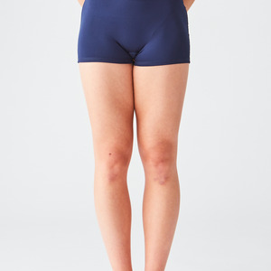 Ladies 2-1/2 Inseam Dare Short