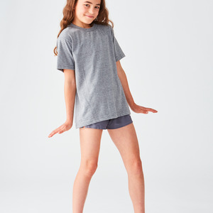 Youth Unisex Soft T-Shirt